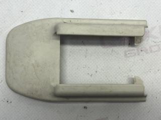 Накладка сиденья левая передняя Lexus LS460 USF40 2011 1URFE Накладка сиденья левая передняя Lexus LS460 USF40 2011 1URFE