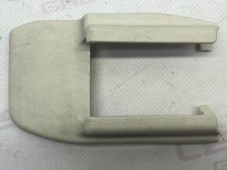 Накладка сиденья правая передняя Lexus LS460 USF40 2007 1URFE