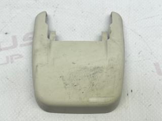 Накладка сиденья передняя Lexus LS460 USF40 2008 1URFE Накладка сиденья передняя Lexus LS460 USF40 2008 1URFE