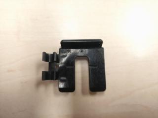 Кронштейн датчика парковки задний Lexus LS430 UCF30 2003 3UZFE