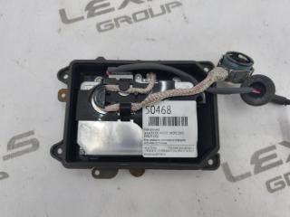Блок розжига Lexus RX300 MCU35 2005 1MZFE