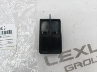 Кронштейн фары передний Lexus RX300 MCU35 2006 1MZFE Кронштейн фары передний Lexus RX300 MCU35 2006 1MZFE