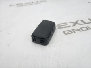 Датчик дождя Lexus RX300 AGL25 2020 8ARFTS