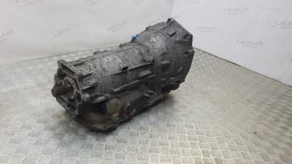 АКПП BMW X6 E71 2012 N57D30C