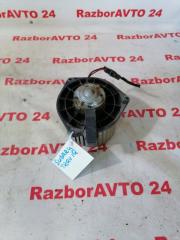 Запчасть вентилятор печки Subaru Traviq 2002 XM220 Z22SE Б/У Вентилятор печки Subaru Traviq 2002 XM220 Z22SE Б/У