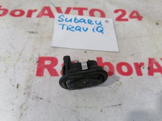 Запчасть кнопка стеклоподъемника Subaru Traviq 2002 XM220 Z22SE Б/У Кнопка стеклоподъемника Subaru Traviq 2002 XM220 Z22SE Б/У