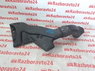 Запчасть воздухозаборник Mitsubishi Lancer X 2007 CY4A 4B11 Б/У Воздухозаборник Mitsubishi Lancer X 2007 CY4A 4B11 Б/У