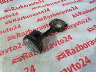 Запчасть шатун Renault Logan 2010 LS0G K7J710 Б/У Шатун Renault Logan 2010 LS0G K7J710 Б/У