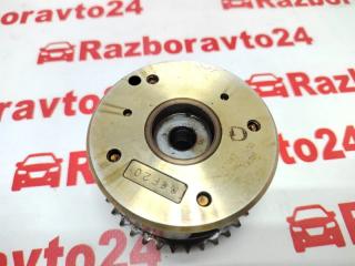 Муфта VVT-i Mitsubishi Colt Plus Z23A 4A91 БУ