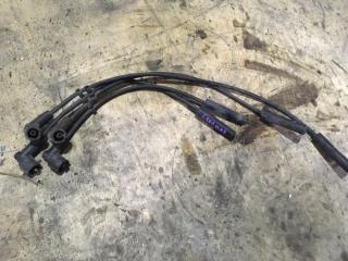 Высоковольтные провода Renault Logan LS12 2008 K7MF710 Высоковольтные провода Renault Logan LS12 2008 K7MF710