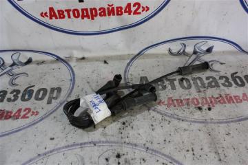 Высоковольтные провода Renault Logan LS12 2007 K7MF710 Высоковольтные провода Renault Logan LS12 2007 K7MF710