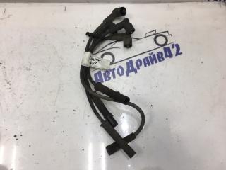 Высоковольтные провода Renault Logan LS12 2010 K7MF710 Высоковольтные провода Renault Logan LS12 2010 K7MF710