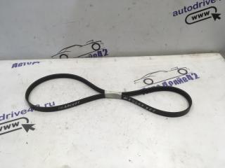 Ремень генератора Renault Megane LM 2004 K4MT760 Ремень генератора Renault Megane LM 2004 K4MT760