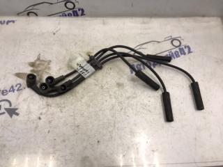 Высоковольтные провода Renault Symbol LB 2004 K7J700 Высоковольтные провода Renault Symbol LB 2004 K7J700