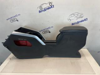 Подлокотник Toyota Raize A200A 1KR БУ