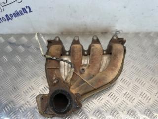 Коллектор выпускной Nissan Terrano D10 2015 F4RB403