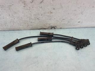 Высоковольтные провода Renault Logan LS12 2006 K7JA710 Высоковольтные провода Renault Logan LS12 2006 K7JA710