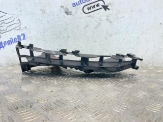 Кронштейн фары правый EXEED RX 2022 Кронштейн фары правый EXEED RX 2022