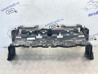 Крепление бампера переднее EXEED RX 2022 Крепление бампера переднее EXEED RX 2022