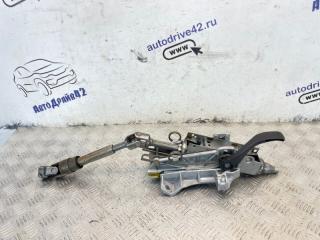 Рулевая колонка Ford Focus CB8 IQDB БУ