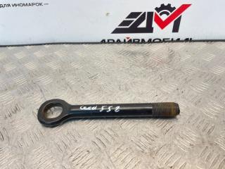 Буксировочный крюк Kia Ceed ED 2008 G4FC