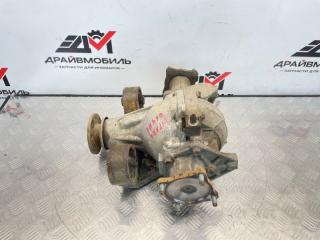 Редуктор задний Suzuki Grand Vitara JT 2007 J20A Редуктор задний Suzuki Grand Vitara JT 2007 J20A