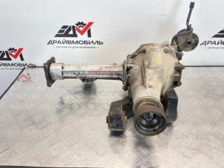 Редуктор передний Suzuki Grand Vitara JT 2007 J20A Редуктор передний Suzuki Grand Vitara JT 2007 J20A