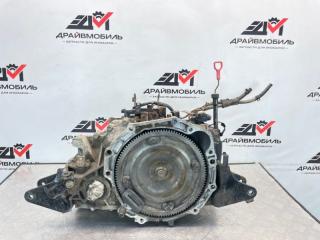 АКПП Kia Carens FG 2006 G4KA