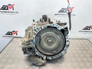 АКПП Hyundai Solaris RB 2013 G4FC