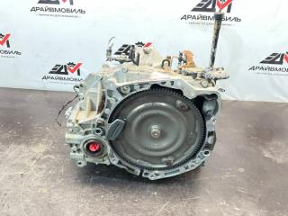 АКПП Hyundai Elantra HD 2009 G4FC