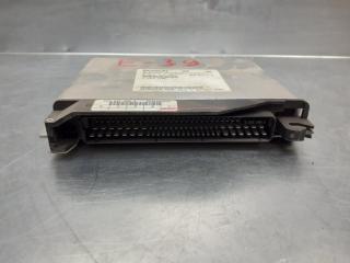 Запчасть блок управления abs BMW E39 1995-2003 34521164130 Б/У Блок управления abs BMW E39 1995-2003 34521164130 Б/У