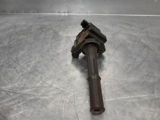 Катушка зажигания Toyota 4 Runner/Hilux Surf 1995-2002 Катушка зажигания Toyota 4 Runner/Hilux Surf 1995-2002