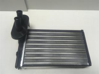 Радиатор отопителя Volkswagen Passat [B3] 1988-1993 142P