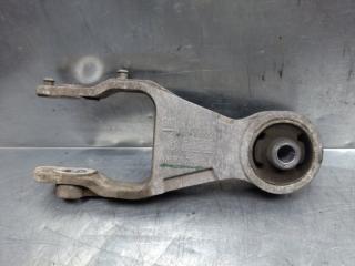 Запчасть опора кпп задняя Opel Meriva 2003-2010 2008 v18