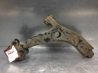 Рычаг передний левый Ford Focus II 2008-2011 2009 1.6 SHDA Рычаг передний левый Ford Focus II 2008-2011 2009 1.6 SHDA