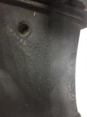Корпус воздушного фильтра Ford Focus II 2008-2011 2009 1.6 SHDA Корпус воздушного фильтра Ford Focus II 2008-2011 2009 1.6 SHDA