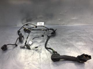 Проводка (коса) Ford Focus II 2008-2011 2009 v21