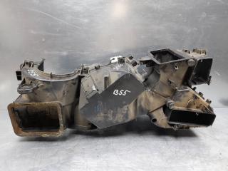 Корпус отопителя печки Volkswagen Golf 4 1997-2005 2003 v26