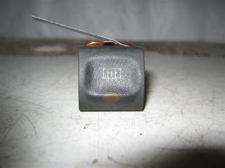 Запчасть кнопка обогрева заднего стекла OPEL Omega B 1994-2003 V221A465