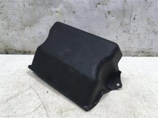 Крышка блока предохранителей Volkswagen Pointer/Golf BR 2004-2009 V224A1164