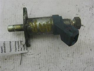 Запчасть форсунка клапан холодного пуска AUDI 100 [C4] 1991-1994 V223C1150