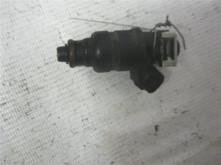 Форсунка инжекторная электрическая AUDI A4 [B5] 1994-2000 V223D1140