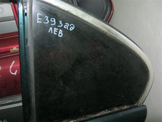 Дверь задняя левая 5-серия E39 1995-2003 Vэтаж3