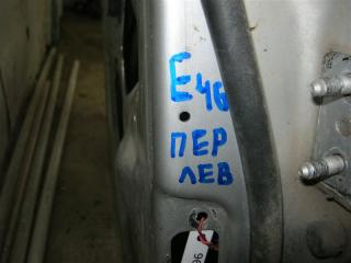 Дверь передняя левая 3-серия E46 1998-2005 V2206B1