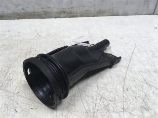 Запчасть трубка масляного щупа Renault Megane III 2009-2016 91014(2)этаж3