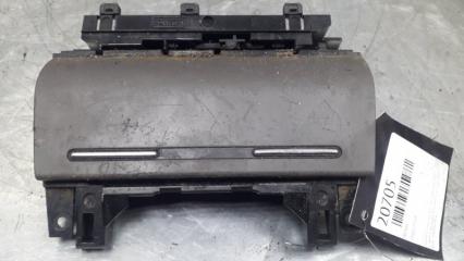 Пепельница передняя AUDI A4 [B6] 2000-2004 2002 v38