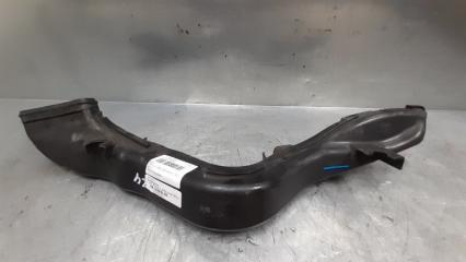 Воздуховод FORD Focus II 2005-2008 2007 v48