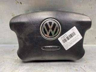 Подушка безопасности в рулевое колесо Volkswagen Passat [B5] 1996-2000 1997 v43