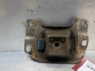 Опора КПП левая FORD Focus II 2005-2008 2007 v48