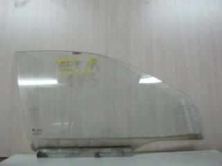 Запчасть стекло двери передней правой OPEL VECTRA B (1995-1999)